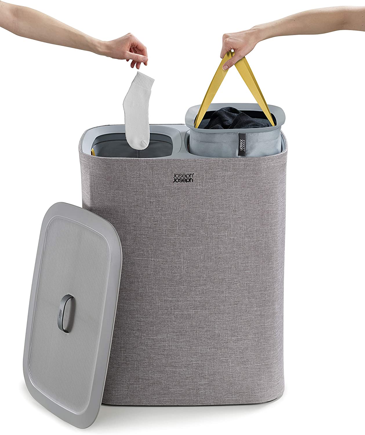 gadget pour le le linge