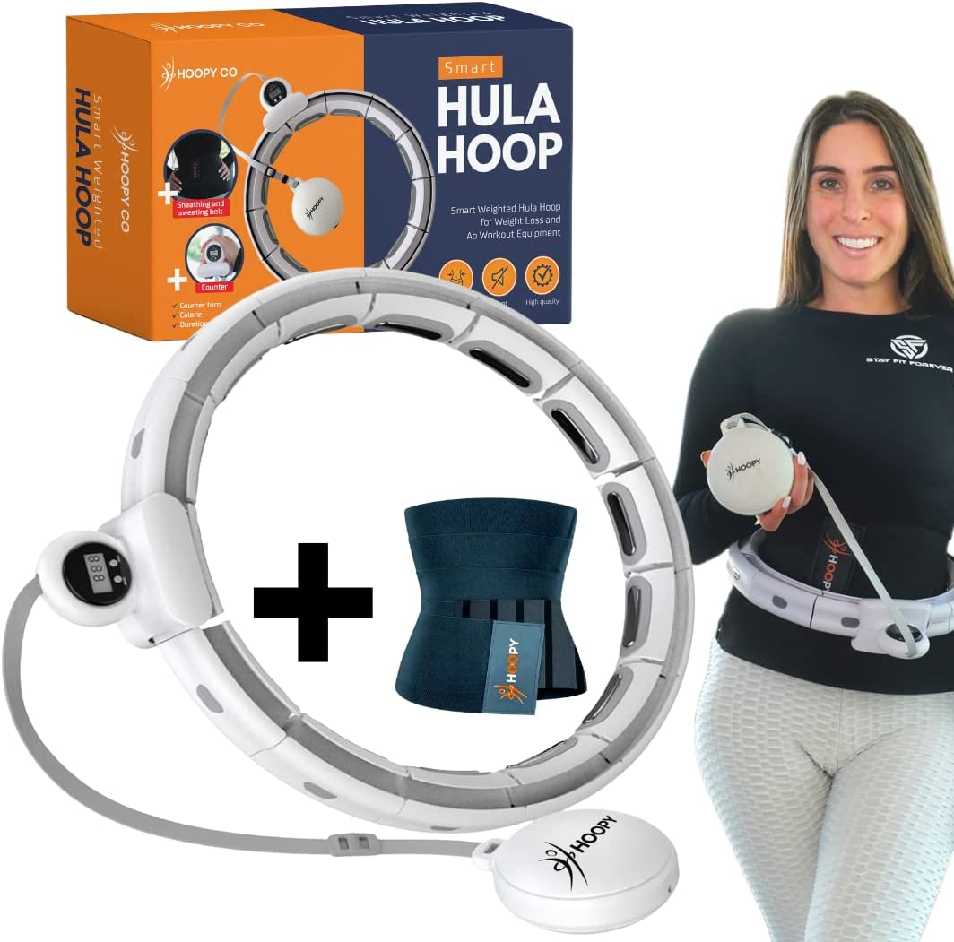 gadget pour maigrir
