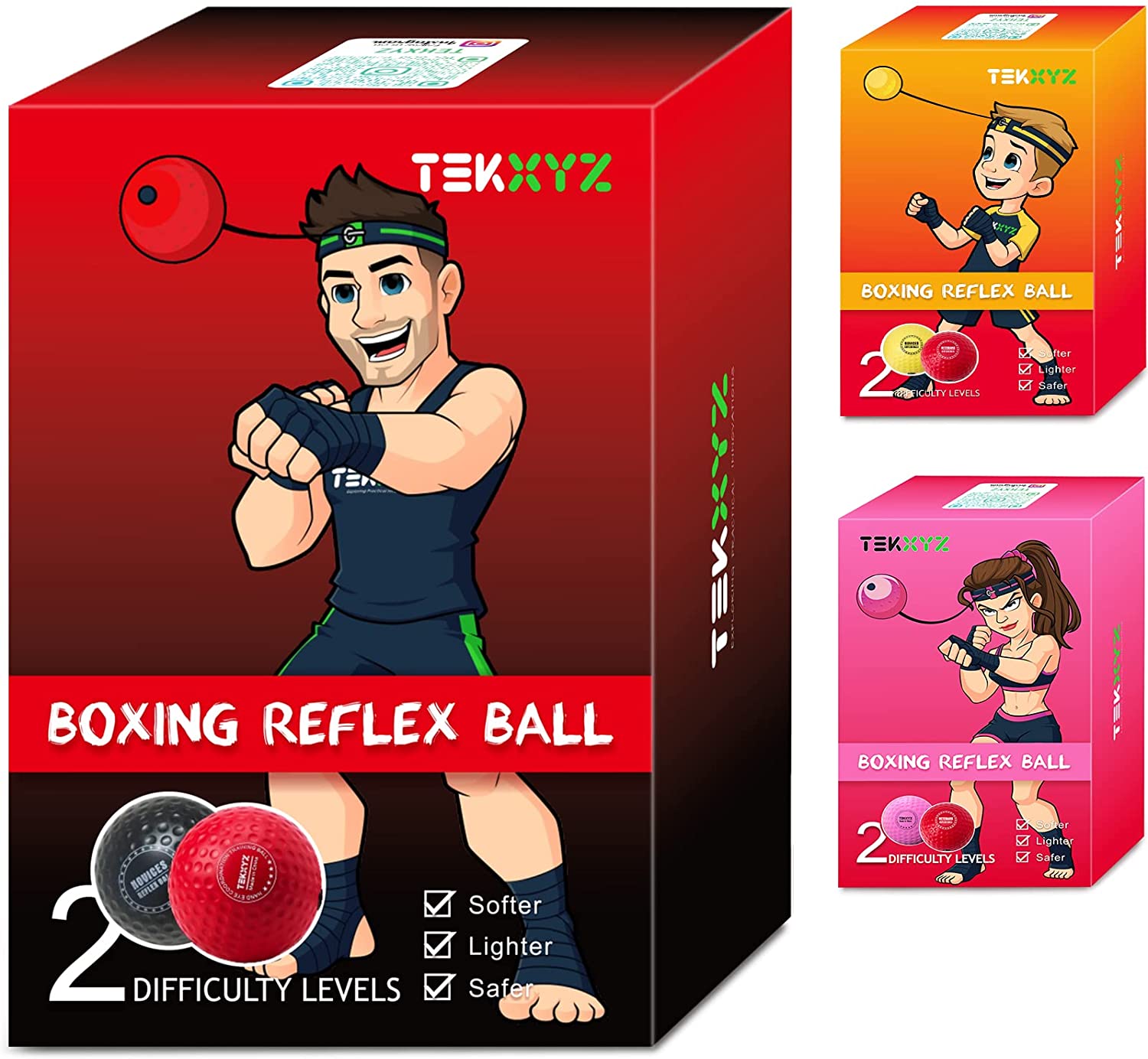 gadget pour travailler son cardio