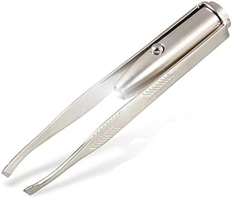 pince led