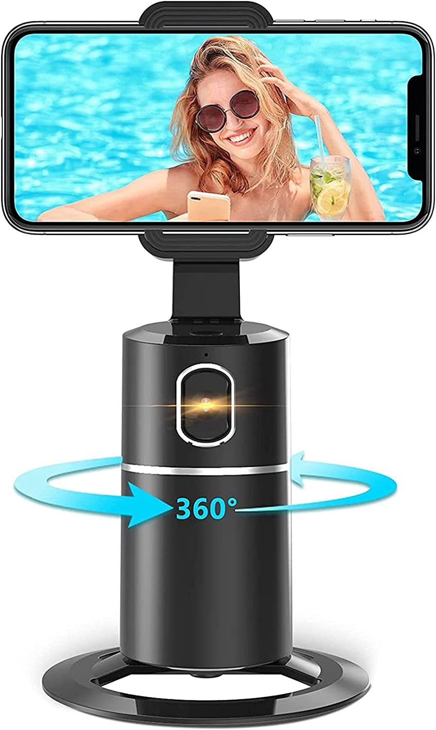 gadget high tech
