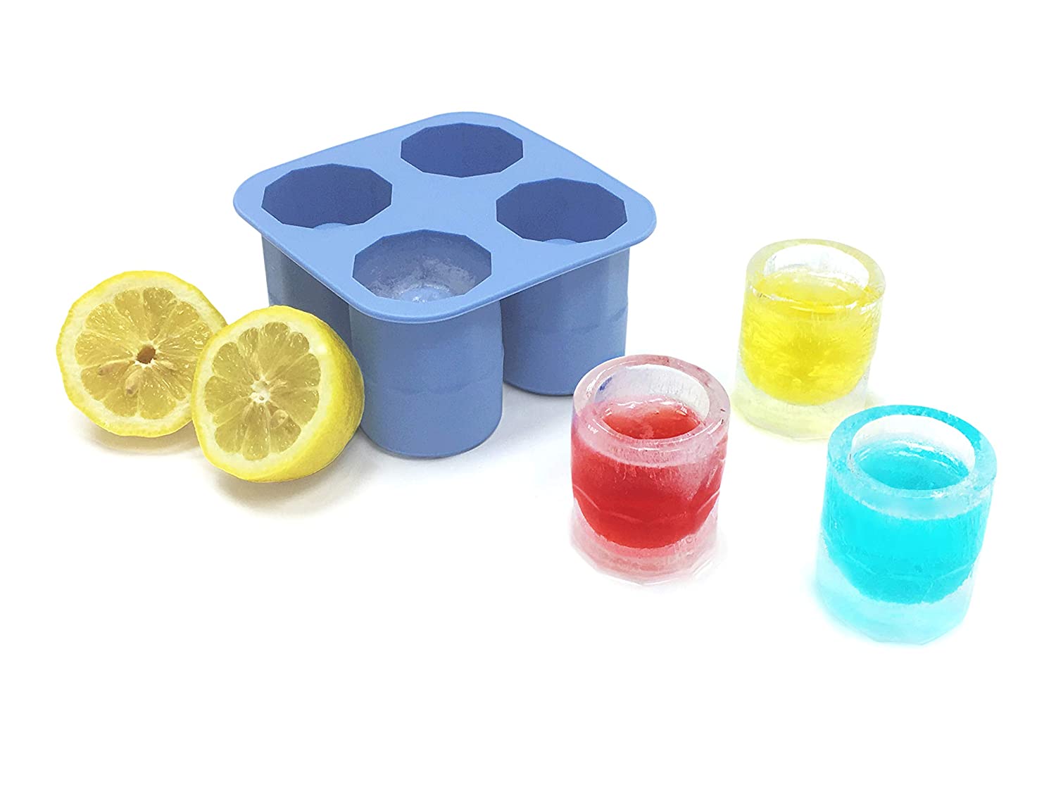 gadget de soirée