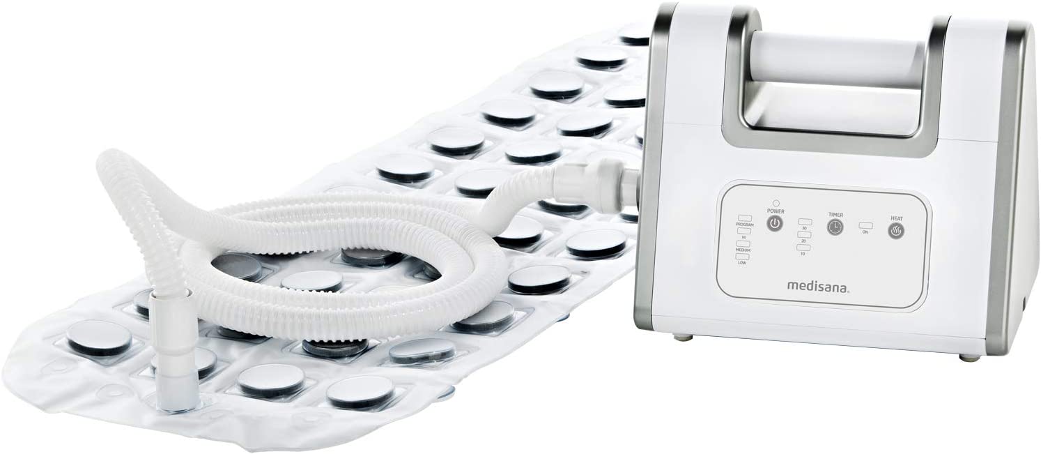 gadget balnéothérapie