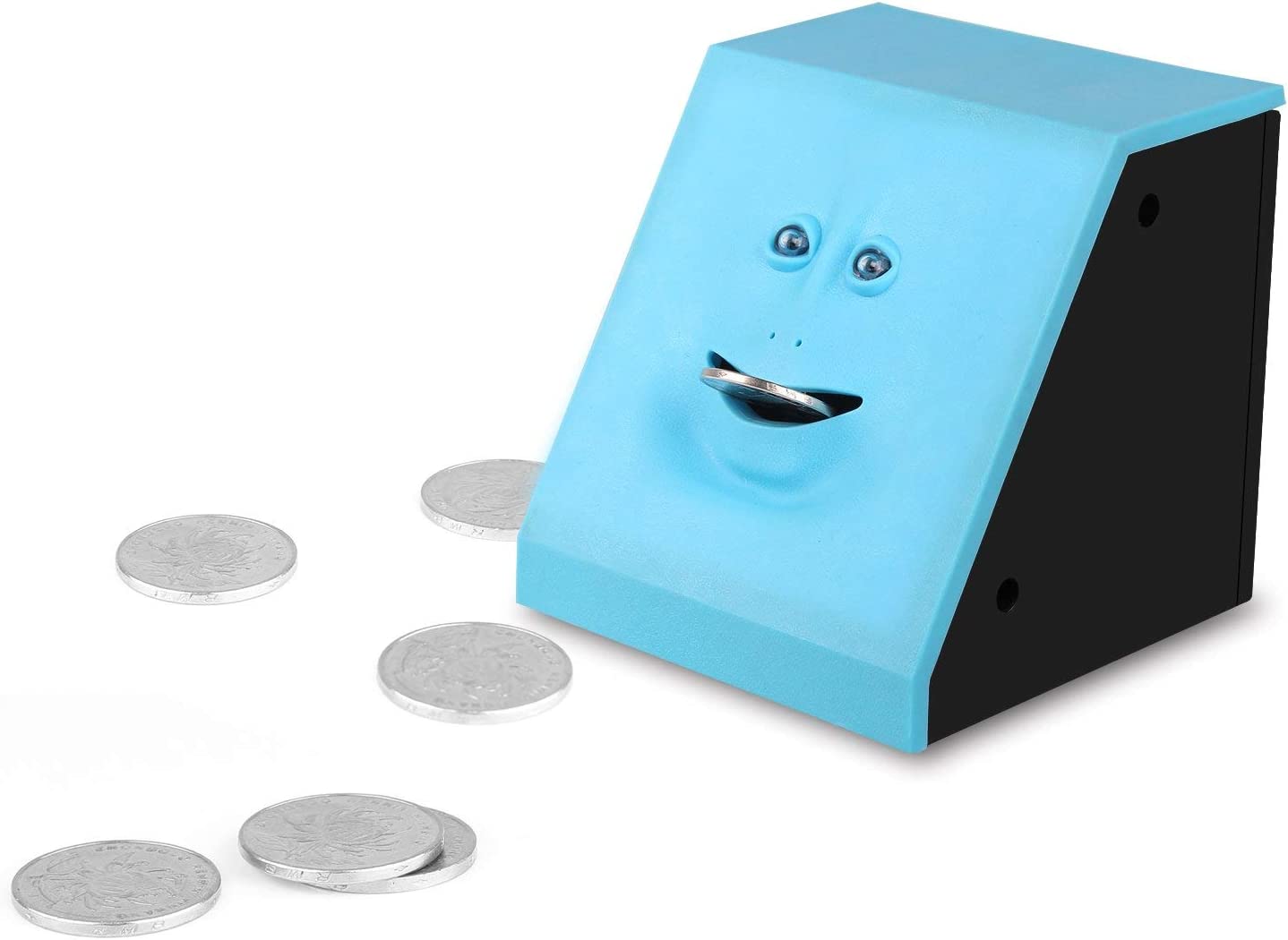 gadget tirelire