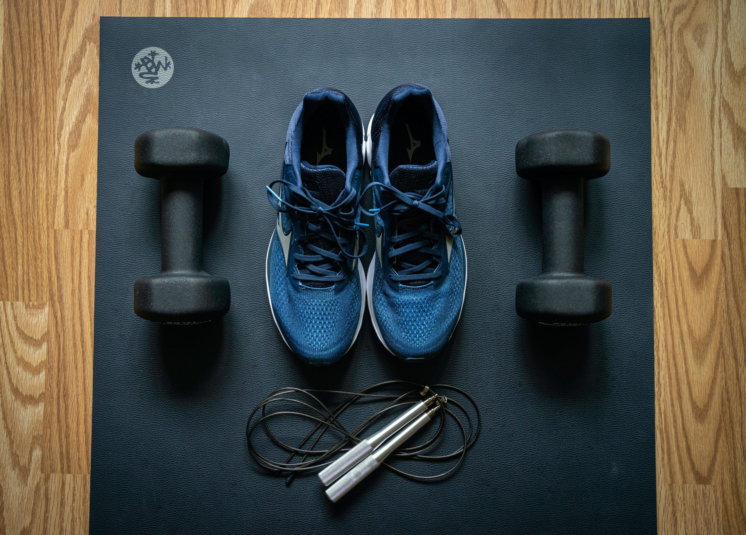Sport / Santé