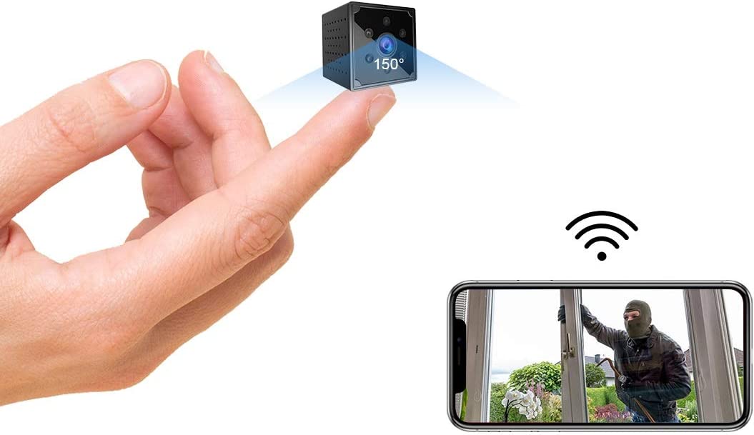 gadget pour la maison