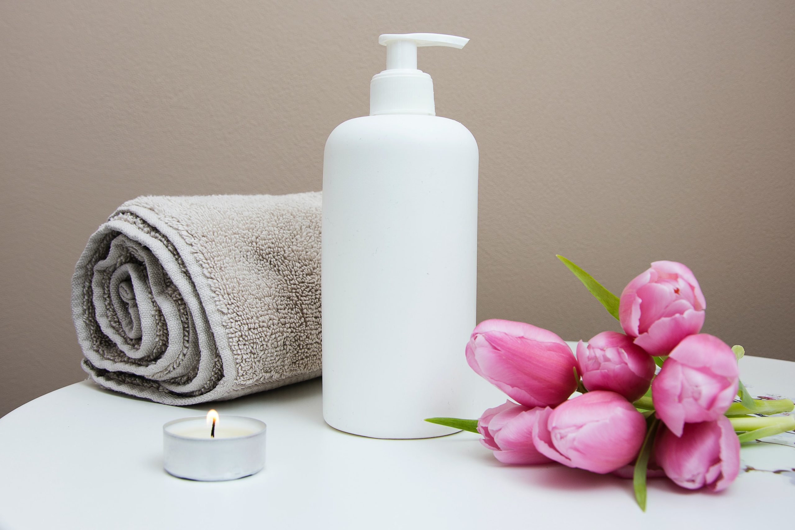 Soin / Beauté