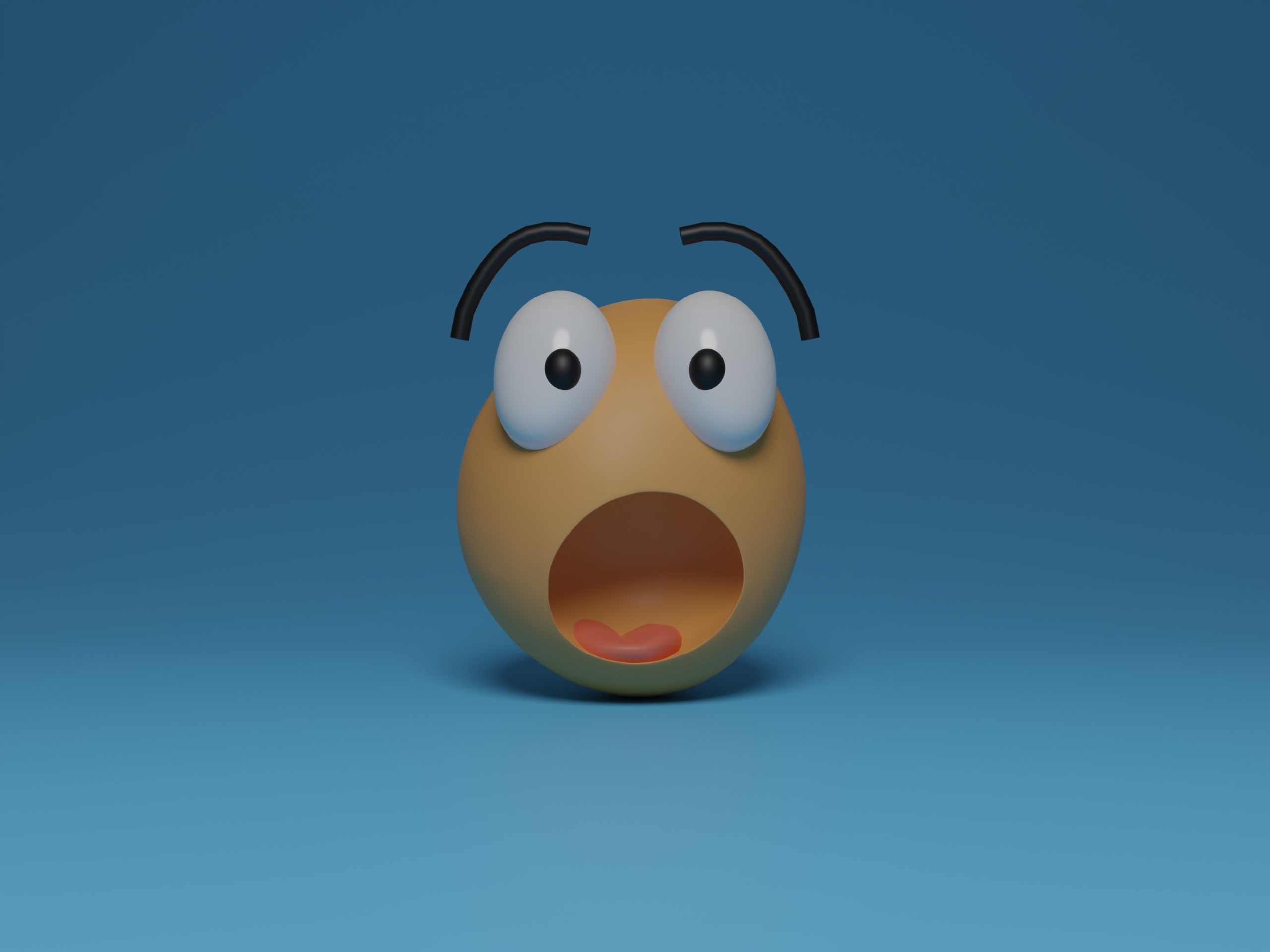 gadget surprise