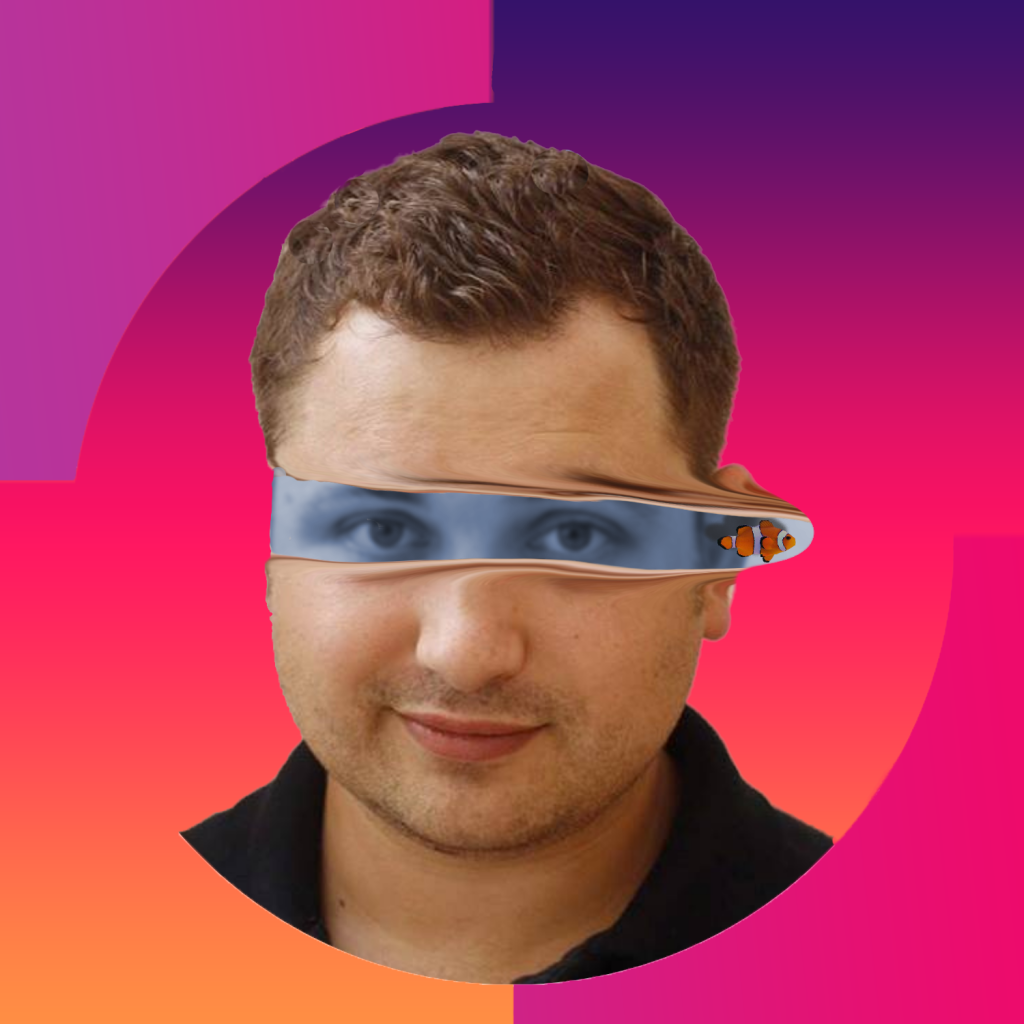 profil gadget